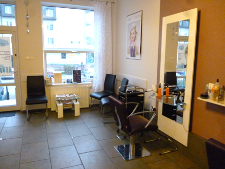 salon1